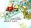 Go to record Christmas won't wait