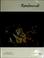 Go to record Rembrandt