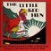 Go to record The Little red hen