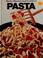 Go to record Better homes and gardens pasta