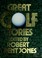 Go to record Great golf stories