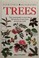 Go to record Trees