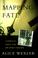 Go to record Mapping fate : a memoir of family, risk, and genetic resea...