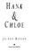 Go to record Hank & Chloe