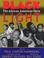 Go to record Black light : the African American hero