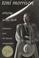 Go to record Playing in the dark : whiteness and the literary imagination