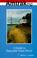 Go to record Amtraking : a guide to enjoyable train travel