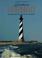 Go to record Southern lighthouses : Chesapeake Bay to the Gulf of Mexico