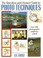 Go to record The question-and-answer guide to photo techniques