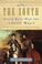 Go to record How the South could have won the Civil War : the fatal err...
