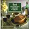 Go to record Harrods book of traditional English cookery