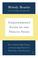 Go to record Codependents' guide to the twelve steps
