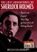Go to record The lost adventures of Sherlock Holmes : based on the orig...
