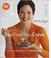 Go to record The food you crave : luscious recipes for a healthy life