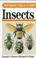 Go to record A field guide to the insects of America north of Mexico