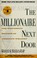 Go to record The millionaire next door : the surprising secrets of Amer...