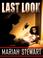 Go to record Last look