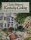 Go to record Charles Patteson's Kentucky cooking
