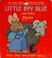 Go to record Little boy blue and other rhymes