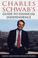 Go to record Charles Schwab's guide to financial independence : simple ...