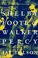 Go to record The correspondence of Shelby Foote & Walker Percy