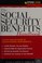 Go to record The social security benefits handbook