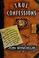 Go to record True confessions