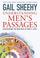 Go to record Understanding men's passages : discovering the new map of ...