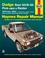 Go to record Chrysler mini pick-ups automotive repair manual