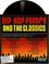 Go to record Hip-hop poetry and the classics : connecting our classic c...