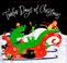 Go to record Woodleigh Marx Hubbard's Twelve days of Christmas.