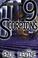 Go to record 9 scorpions
