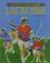 Go to record The composite guide to lacrosse