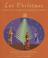 Go to record Las Christmas : favorite Latino authors share their holida...