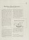 Go to record The home school manual : plans, pointers, reasons, and res...
