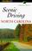 Go to record Scenic driving : North Carolina