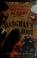 Go to record Hangman's root : a China Bayles mystery