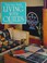 Go to record Vanessa-Ann's living with quilts.