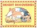 Go to record Desert discoveries