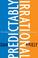 Go to record Predictably irrational : the hidden forces that shape our ...