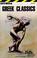 Go to record Greek classics : notes