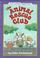 Go to record The Animal Rescue Club