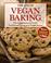 Go to record The joy of vegan baking : the compassionate cooks' traditi...