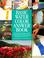 Go to record Basic water color answer book