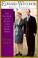 Go to record Edward Windsor, royal enigma : the true story of the seven...