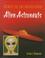 Go to record Alien astronauts
