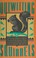 Go to record Outwitting squirrels : 101 cunning stratagems to reduce dr...