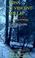 Go to record Edna St. Vincent Millay : selected poems : the centenary e...