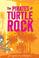 Go to record The pirates of Turtle Rock