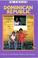 Go to record Dominican Republic in focus : a guide to the people, polit...
